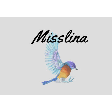 KOZMETİK FİRMASI İÇİN LOGO TASARIMI yarışmasına tasarımcı Elfs tarafından sunulan  tasarım 