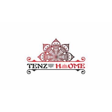 TENZO HOME yarışmasına tasarımcı ayferer tarafından sunulan  tasarım