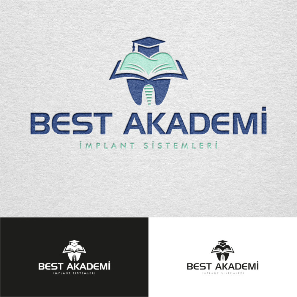 YENİ LOGO MU ARIYORUM..