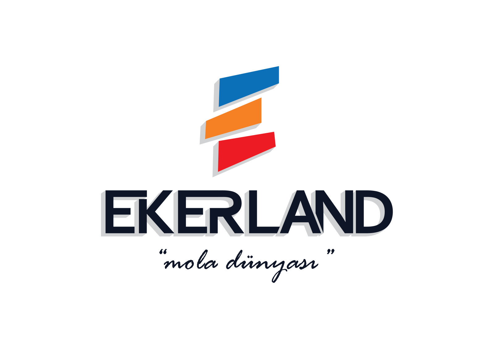 Tasarlayan MustafaOzdemir-Tesisimiz İçin Bir Logo-Slogan Arıyoruz