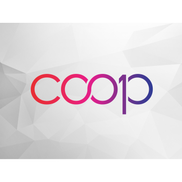 İllüstrasyon yarışmasına tasarımcı BKRZ tarafından sunulan  tasarım 