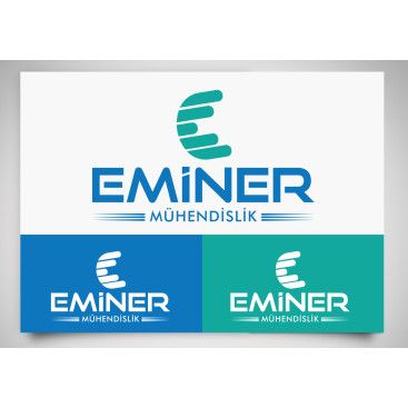 KURUMSALLIK İÇİN İLK ADIM... yarışmasına tasarımcı siliconvalley tarafından sunulan  tasarım 