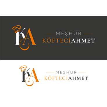 Mükemmel ötesi bi logo olsun lütfen yarışmasına tasarımcı dcreagraph tarafından sunulan  tasarım 