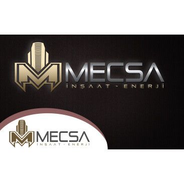 MECSA AŞ yarışmasına tasarımcı Green Cat tarafından sunulan  tasarım 