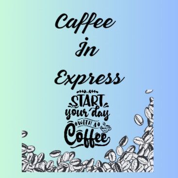 MODERN VE ÖZEL BİR LOGO TASARIMI yarışmasına tasarımcı Gkl_tasarım tarafından sunulan  tasarım 