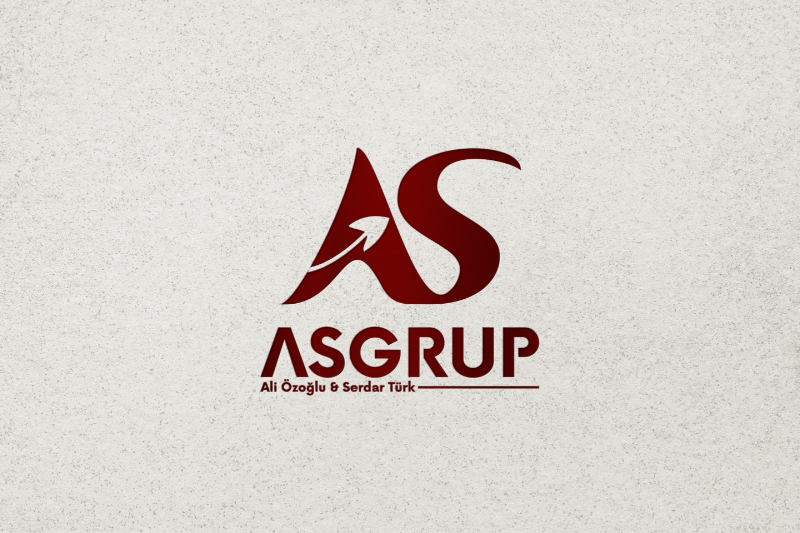 Tasarlayan mstfaelbir-İnşaat firmamıza logo aramaktayız