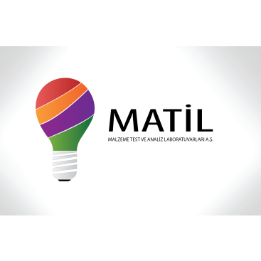 MATİL A.Ş Logo ve Kurumsal Kimlik  yarışmasına tasarımcı kaplan tarafından sunulan  tasarım 