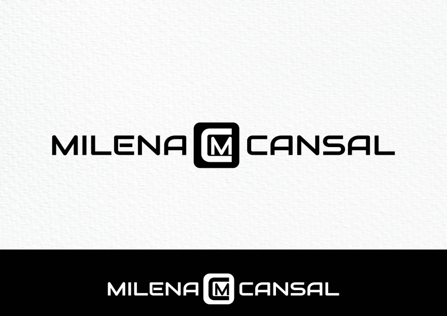 MODA MARKASI İÇİN LOGO TASARIMI yarışmasına tasarımcı DesigNero tarafından sunulan  tasarım 