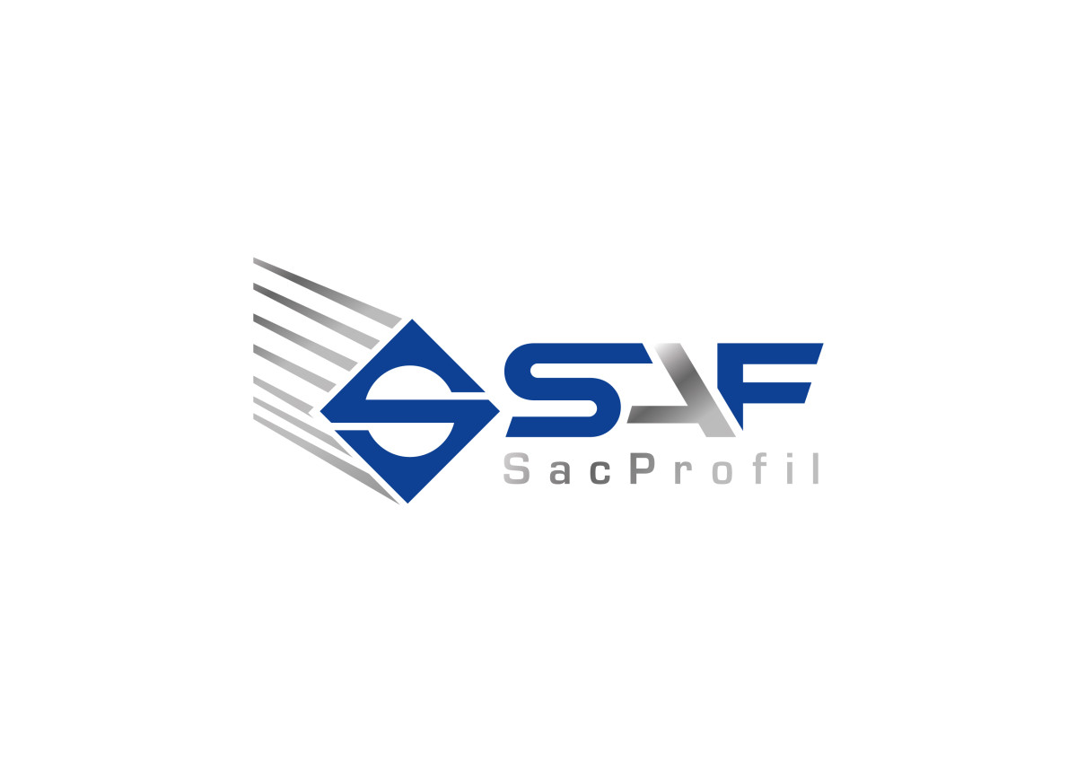 Tasarlayan dadazib-SAC SAC PROFİL SAN. VE TİC. A.Ş.