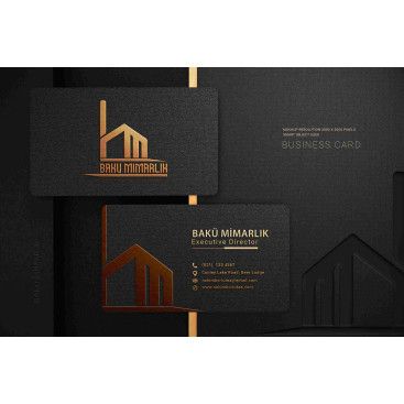 MİMARLIK LOGO,SIRADIŞI VE KURUMSAL LÜTFN yarışmasına tasarımcı dasein'oe tarafından sunulan  tasarım 