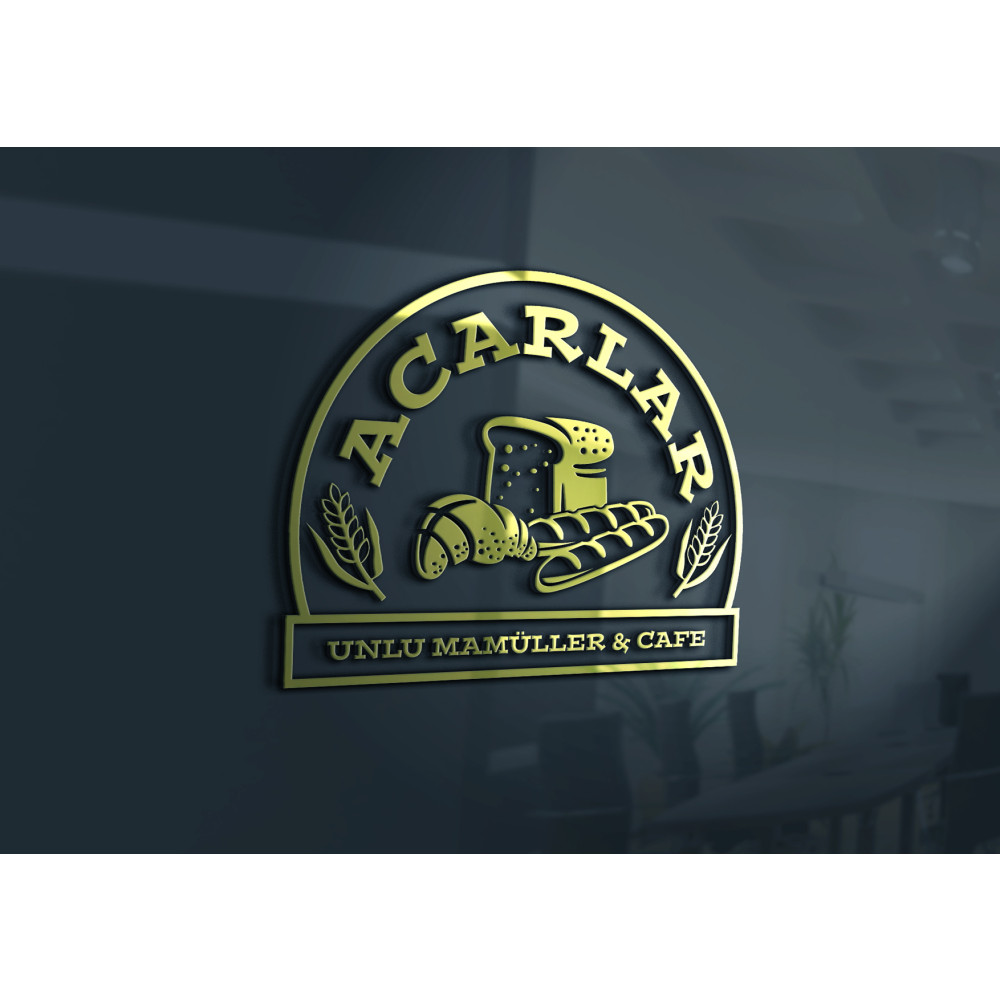 ACARLAR UNLU MAMÜLLERİ