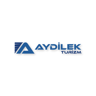 TURİZM TAŞIMA FİRMAMIZA LOGO VE KURUMSAL yarışmasına tasarımcı gurkangursoy tarafından sunulan  tasarım 