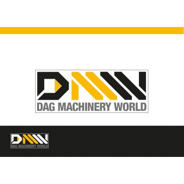 sizi de, bizi de tanıtan logo tasarlat yarışmasına tasarımcı fundac tarafından sunulan  tasarım 