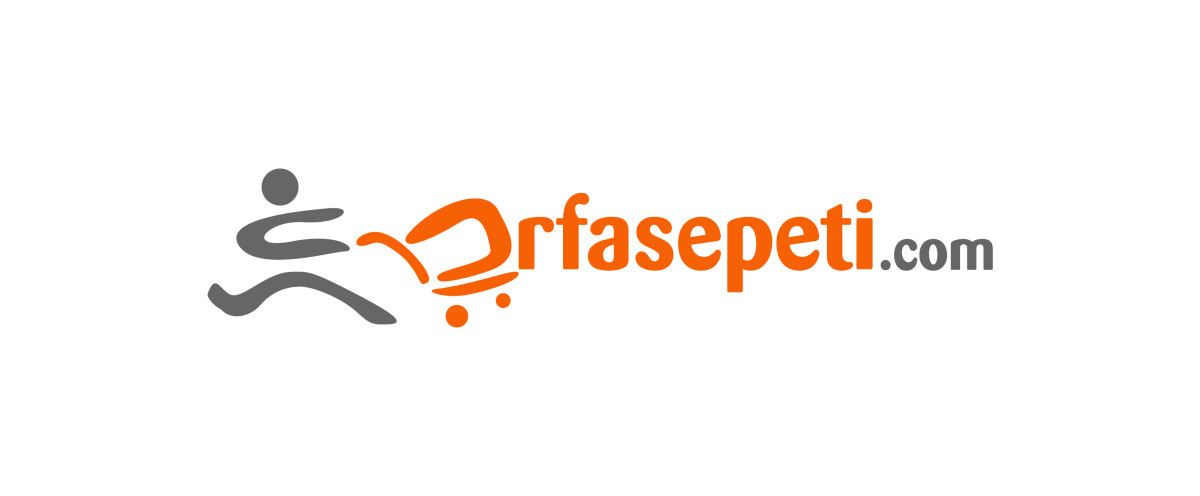 Tasarlayan rba-UrfaSepeti.com internet sitemize logo