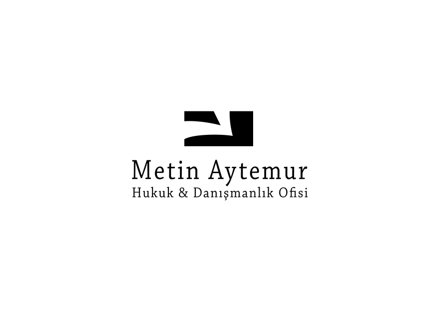 Hukuk ofisimize logo arıyoruz yarışmasına tasarımcı ofebt tarafından sunulan  tasarım 