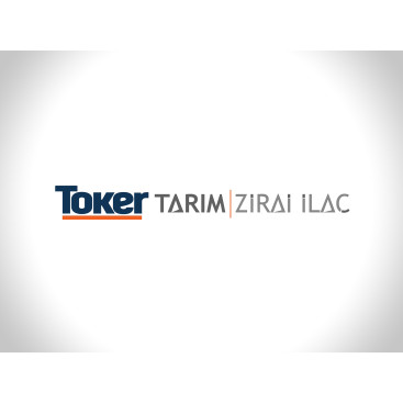 Detaylı Kartvizit yarışmasına tasarımcı umut27 tarafından sunulan  tasarım 