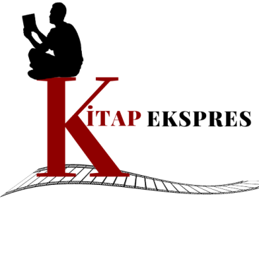 kitapekspres YENİ LOGO VE SLOGAN ARIYOR yarışmasına tasarımcı Realex tarafından sunulan  tasarım 