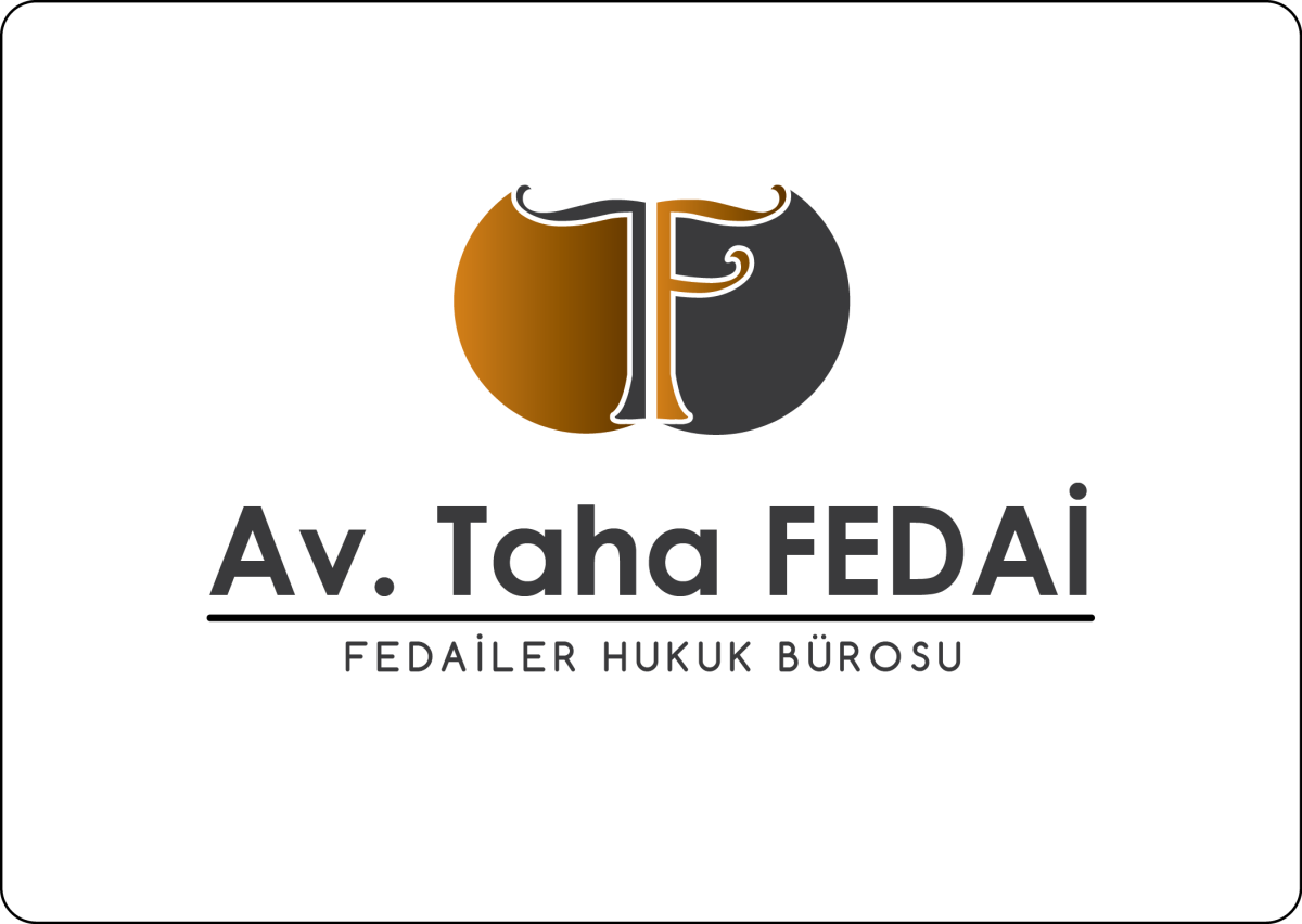 Tasarlayan M.Yslygc-Hukuk Bürosu Logo Tasarımı