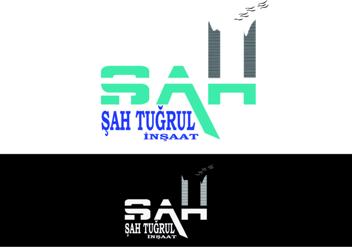 Tasarlayan mastergraph-2009 DAN BERİ BİR LOGOMUZ OLMADI :)