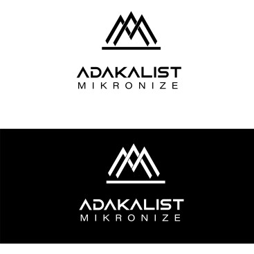 Ada Kalsit Mikronize yarışmasına tasarımcı stalipoglu tarafından sunulan  tasarım 