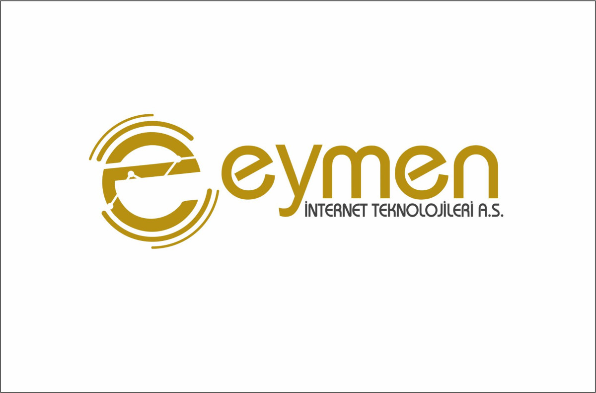 Tasarlayan elifgrafikdesign-eserinizin tasarımıyla gurur durun