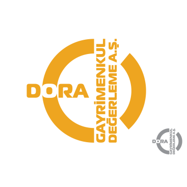 GAYRİMENKUL DEĞERLEME ŞTİ. LOGO TASARIMI yarışmasına tasarımcı citymanager tarafından sunulan  tasarım 