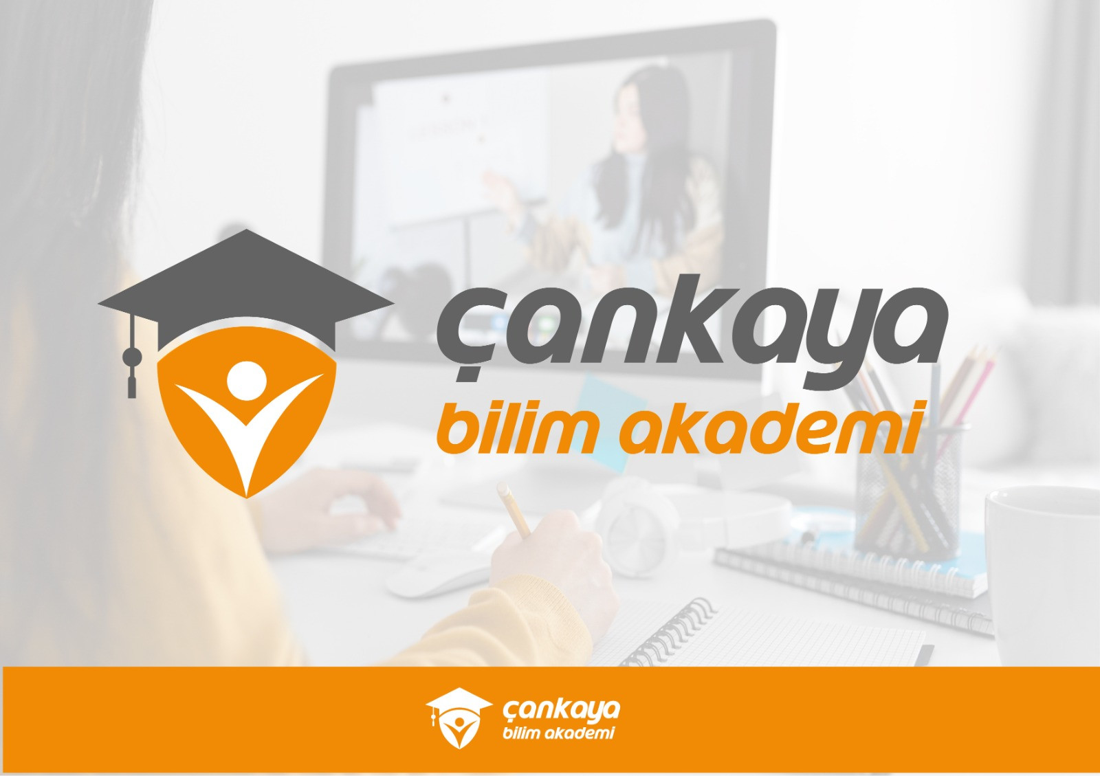 Tasarlayan vetotasarım-EĞİTİM KURUMUMUZA LOGO ARİYORUZZZ