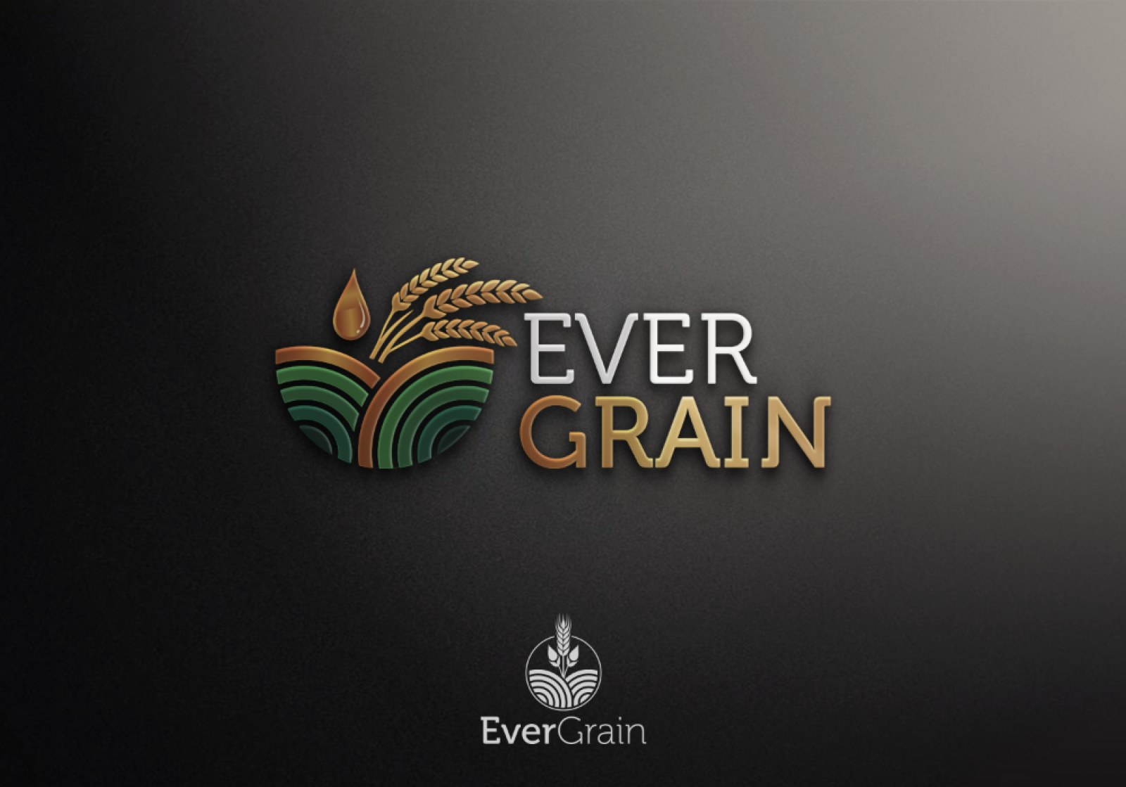 Tasarlayan GCLONR-EverGrain LLC