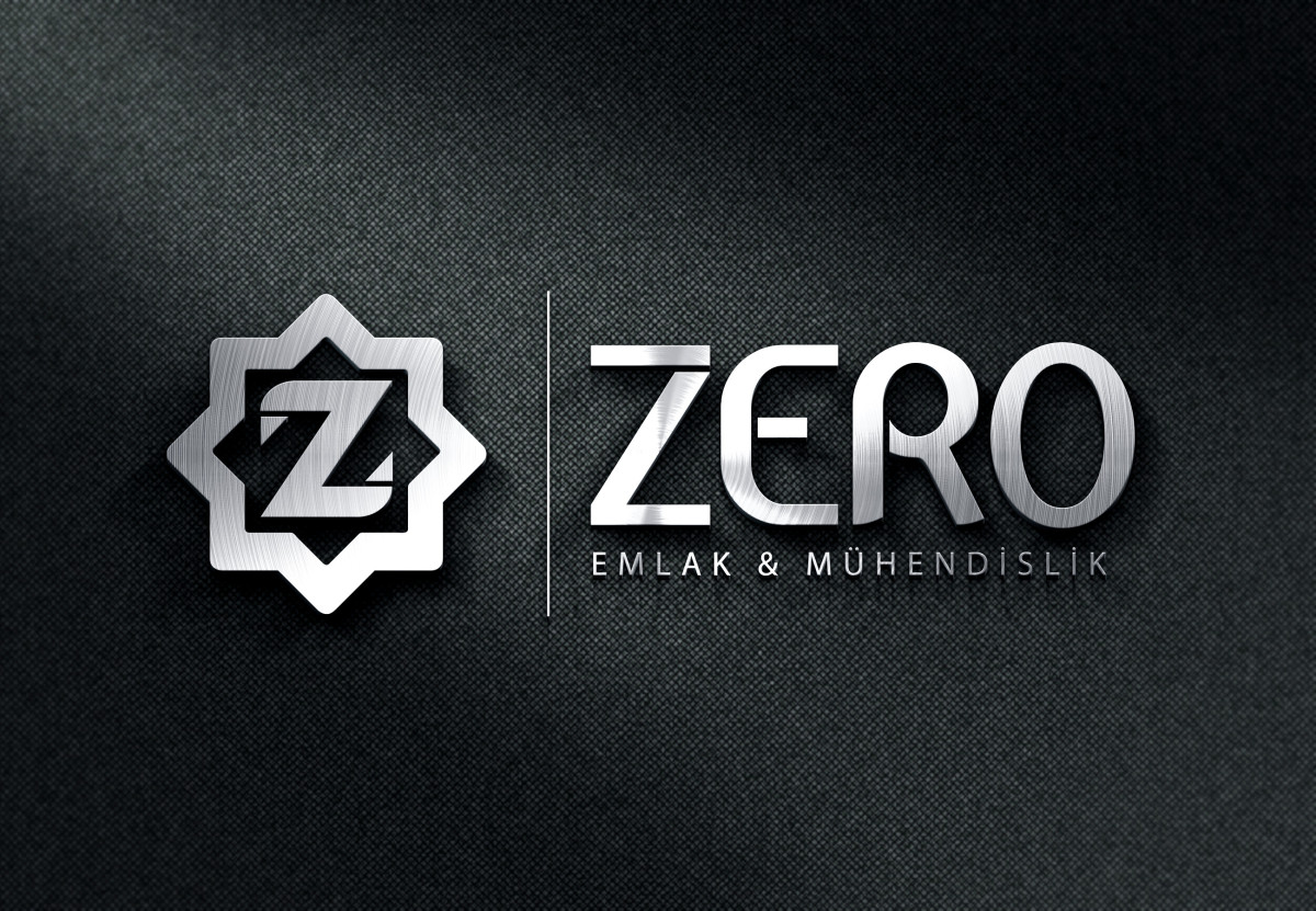 Tasarlayan alitalipatasever-ZERO EMLAK OFİSİ 