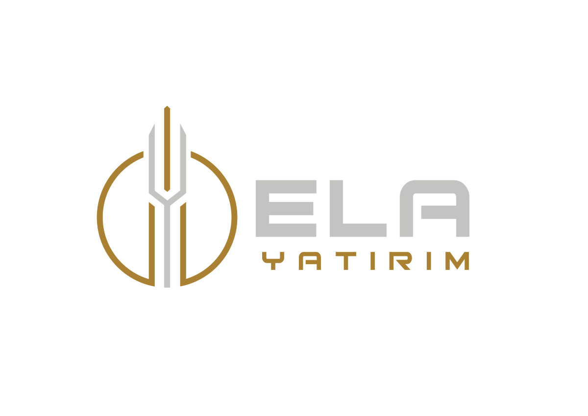 Tasarlayan OsKa Desıgn-Mükemmel Bir Logo Bekliyoruz :)