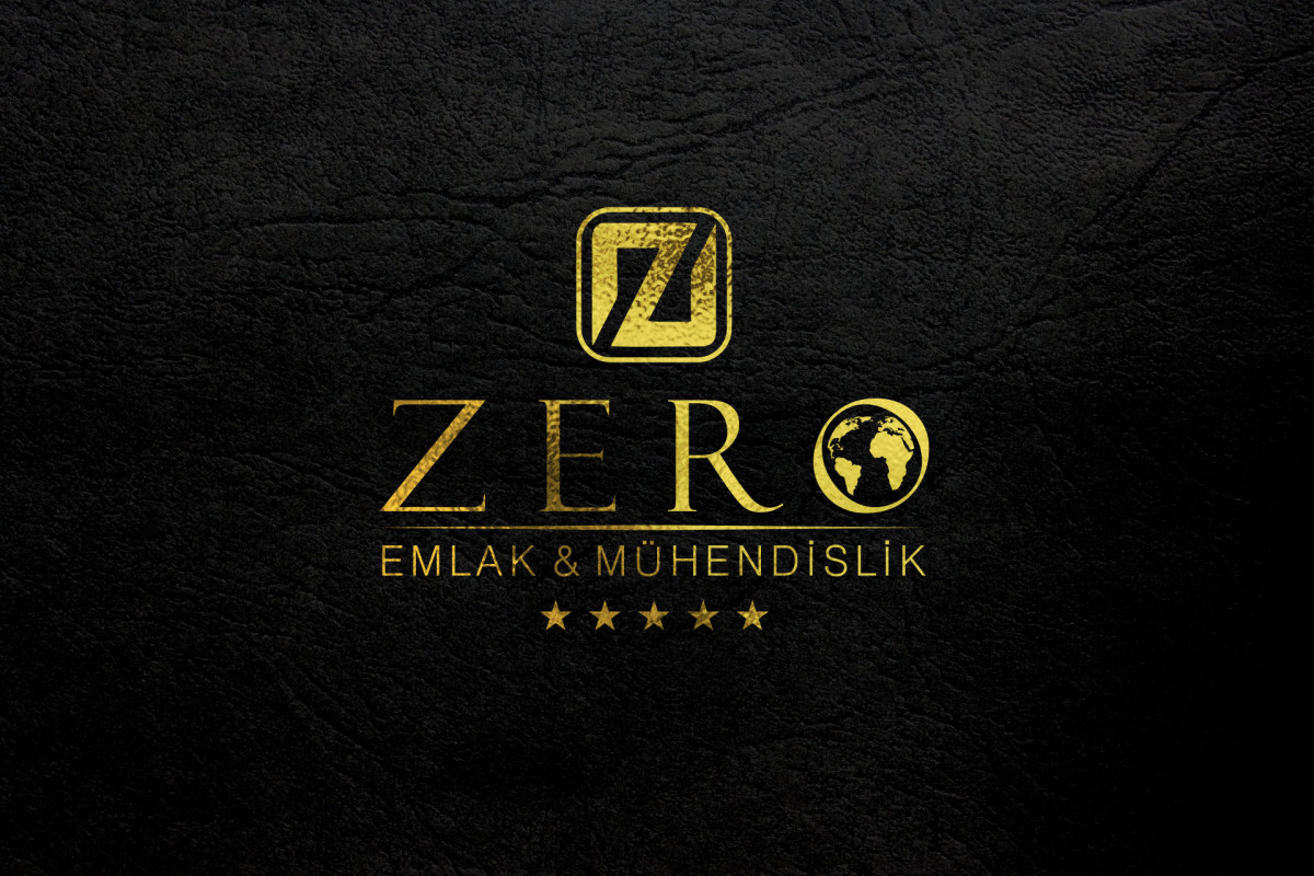 Tasarlayan Kızılelma_03-ZERO EMLAK OFİSİ 