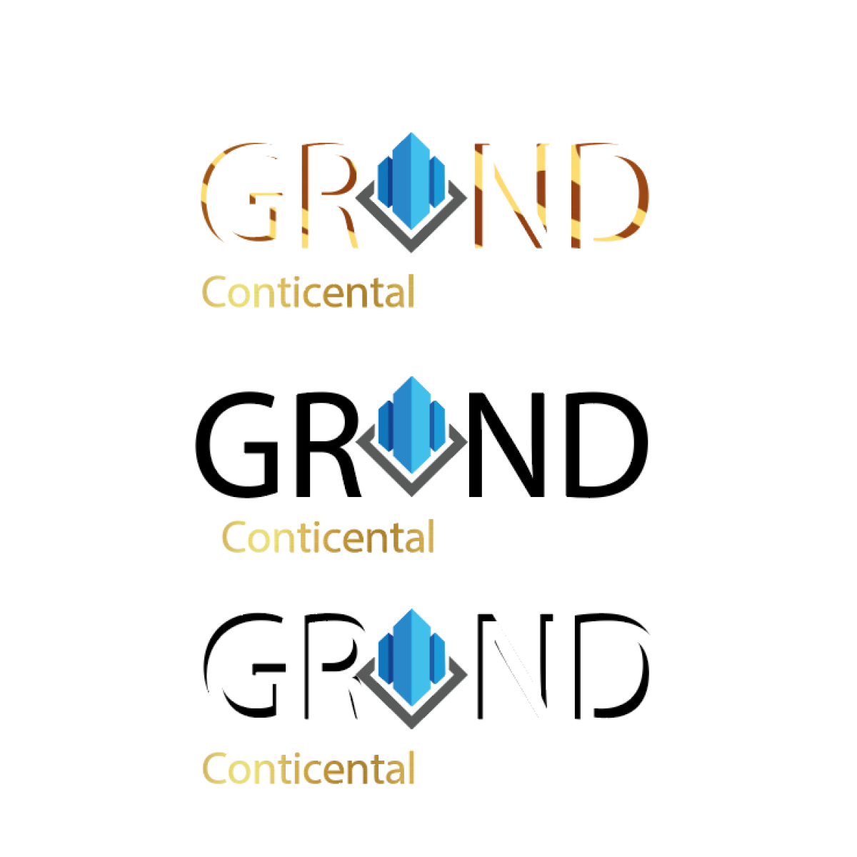 Tasarlayan ixsosgt-Dünyaya açılıcak bir yatırım danışmanlık