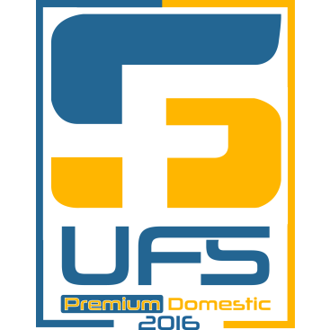 Otomotiv için parlatıcı keçe üretiyoruz  yarışmasına tasarımcı yusa95 tarafından sunulan  tasarım 