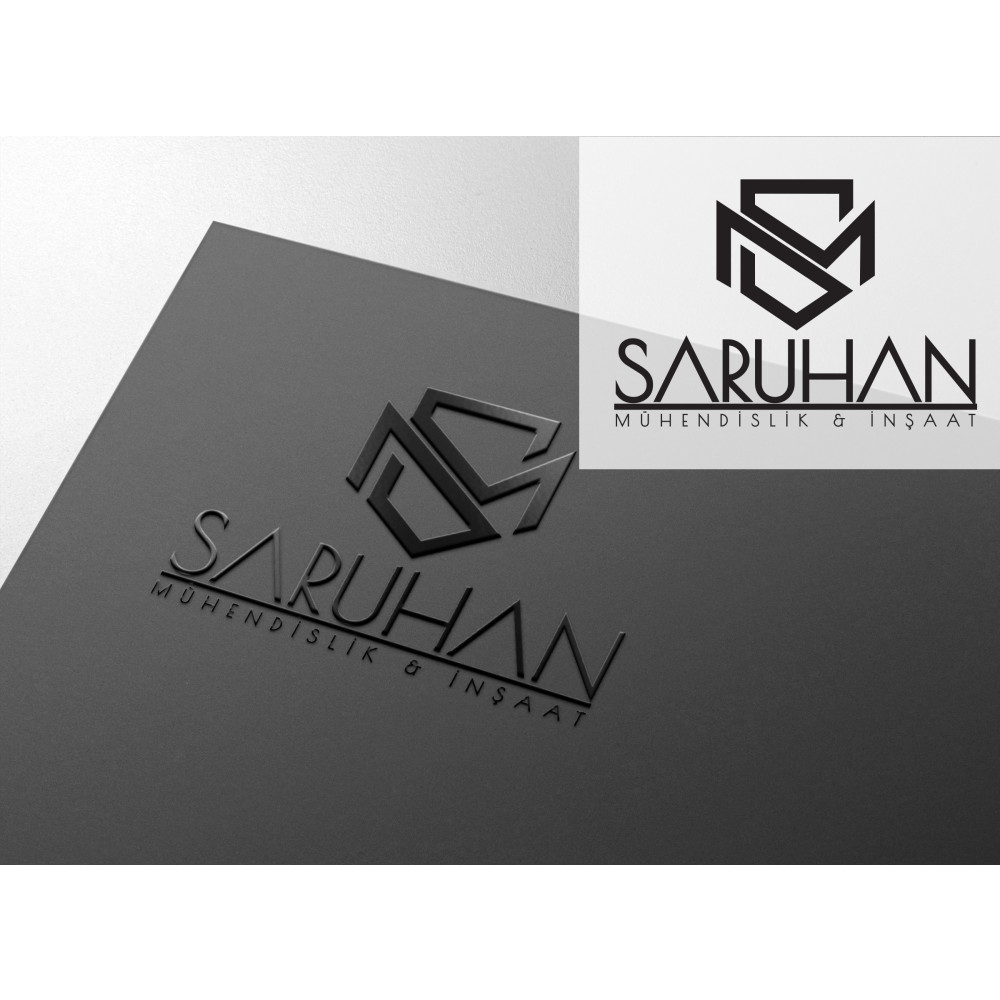  tasarlatasarlat.com Kazanan