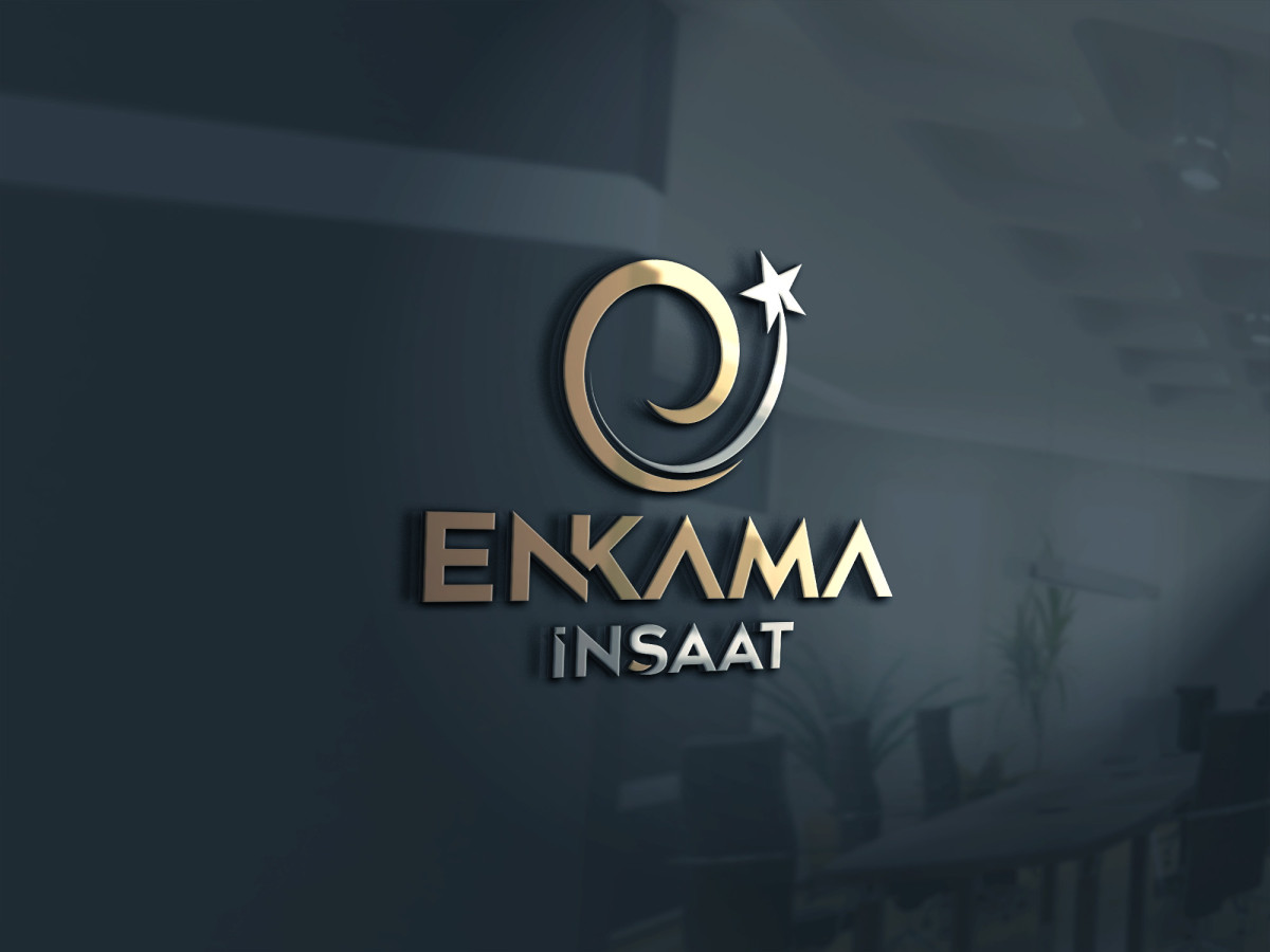 Tasarlayan Etrah™-TASARIMDAKİ RENKLERİN UYUMU 