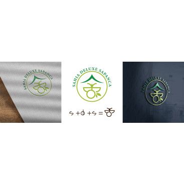 Etkileyici Tasarımınızı Yap, Ödülü Kap.. yarışmasına tasarımcı seydanurblgn tarafından sunulan  tasarım 