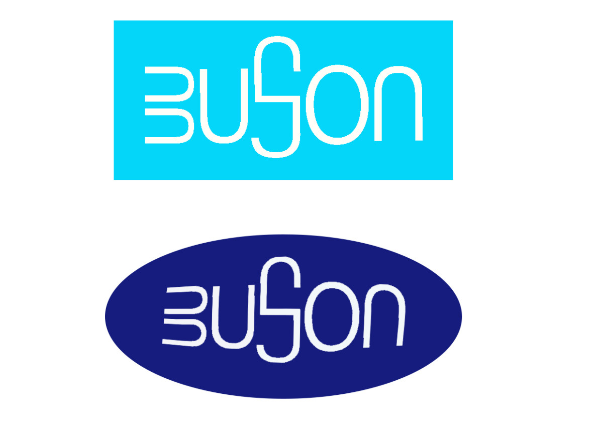 Tasarlayan koniciwamike-Yeni kurulan enerji & madencilik firması