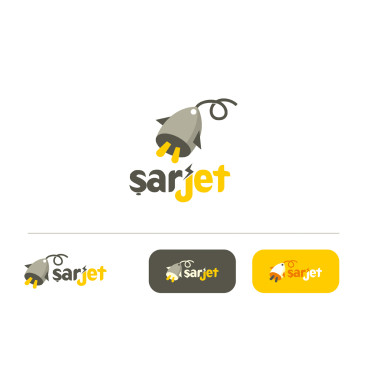 kendine güvenen şöyle gelsin yarışmasına tasarımcı E V A ® Studio tarafından sunulan  tasarım 