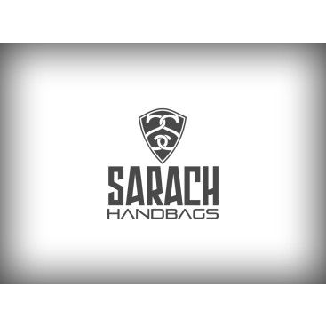 MARKAMIZA LOGO ARIYORUZ yarışmasına tasarımcı Rapsodi tarafından sunulan  tasarım 