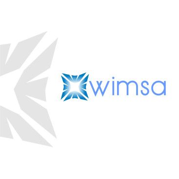 LOGOMUZ ÜZERİNE ÇALIŞMA yarışmasına tasarımcı Designe® tarafından sunulan  tasarım 