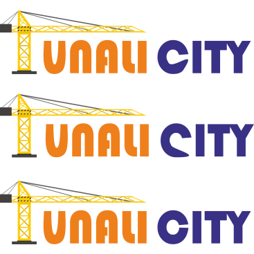 İnşaat ve Ticaret yarışmasına tasarımcı Derin92 tarafından sunulan  tasarım 