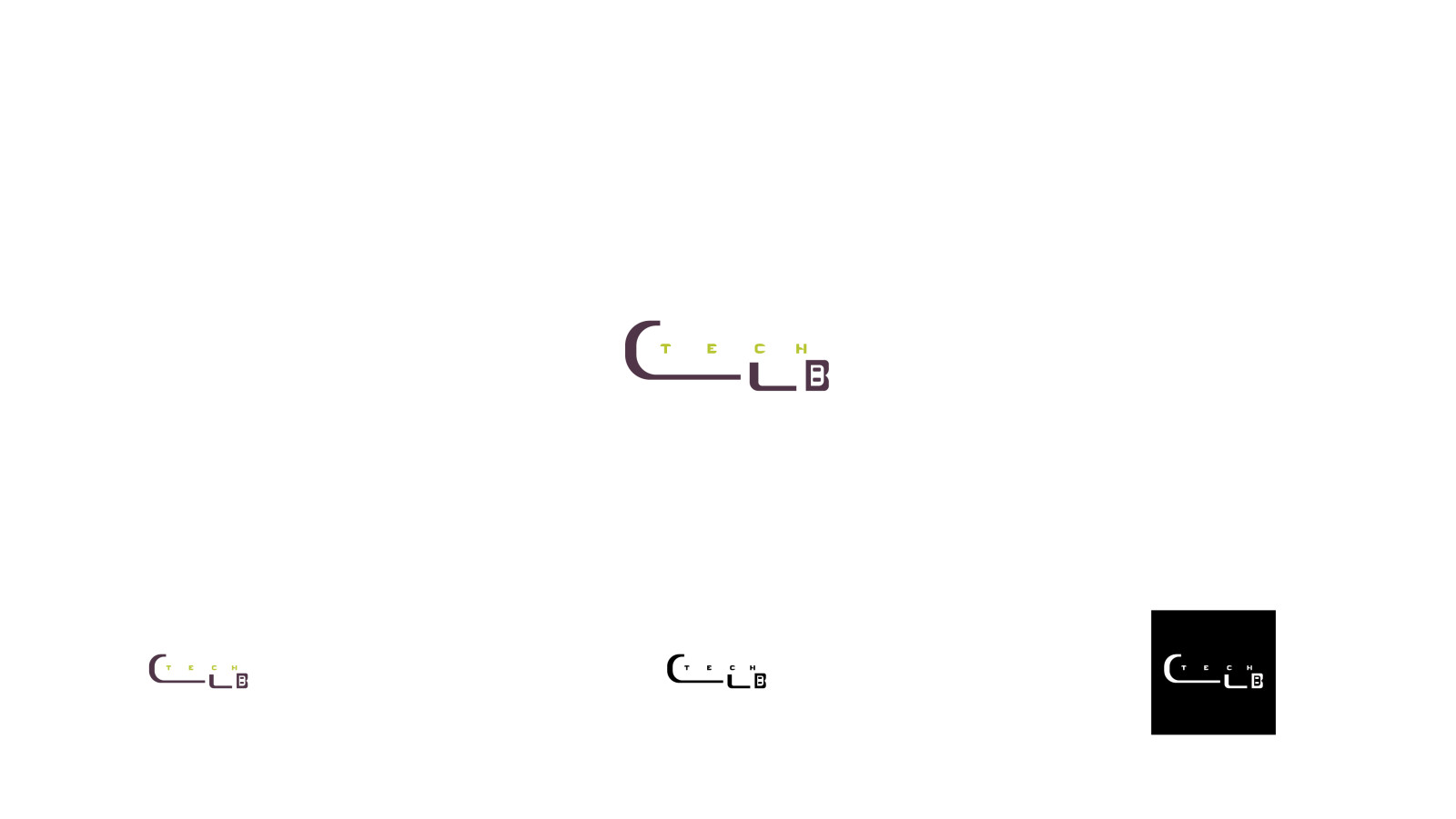 Tasarlayan strongraphic0.1-tabela için logo 