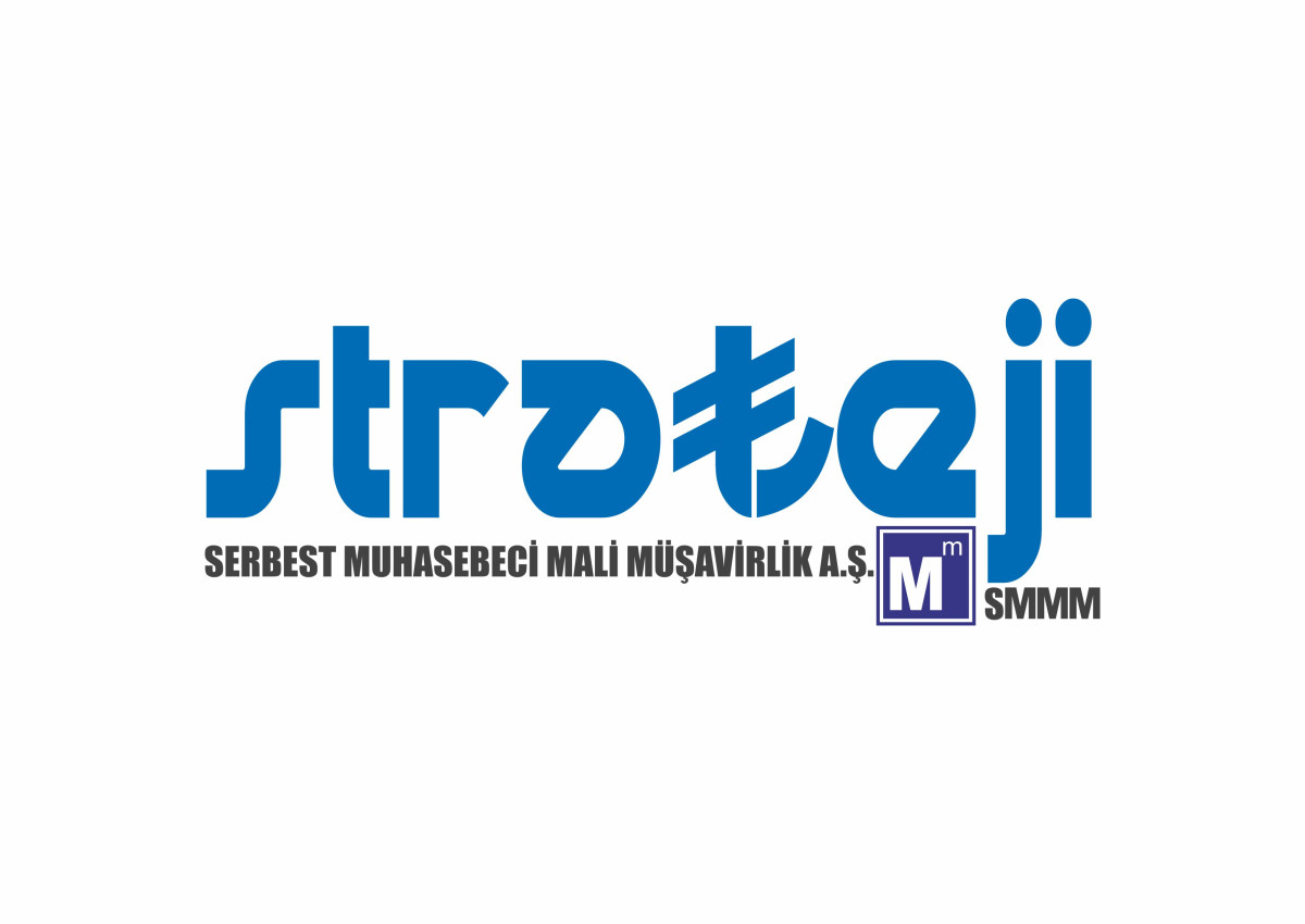 Tasarlayan reikilam-Mali Müşavirlik Danışmanlık Şirketi
