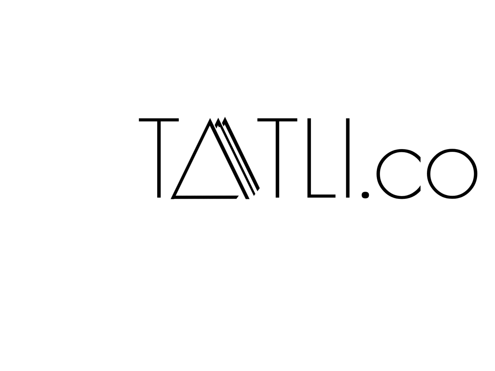 Tasarlayan 2N1K-Tatlı firmamıza logo arıyoruz!