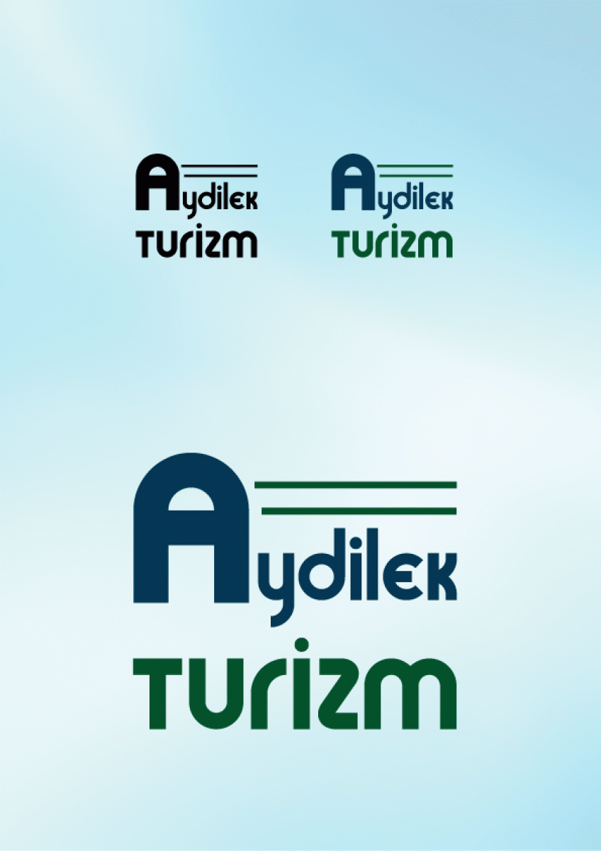 Tasarlayan selenyldrmgrfk-TURİZM TAŞIMA FİRMAMIZA LOGO VE KURUMSAL