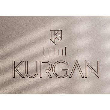 MİMARLIK LOGOSUNU TASARLAMAYA NE DERSİN? yarışmasına tasarımcı hilaldesignn tarafından sunulan  tasarım 