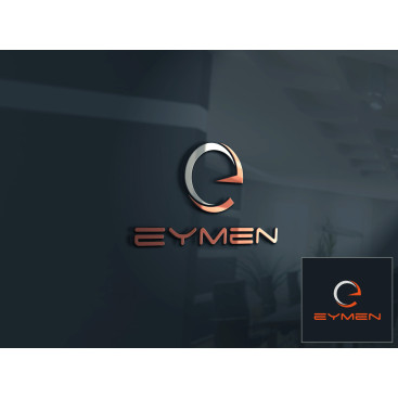 eserinizin tasarımıyla gurur durun yarışmasına tasarımcı Etrah™ tarafından sunulan  tasarım 