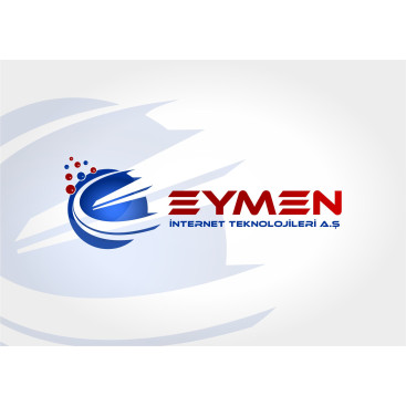 eserinizin tasarımıyla gurur durun yarışmasına tasarımcı wAres tarafından sunulan  tasarım 