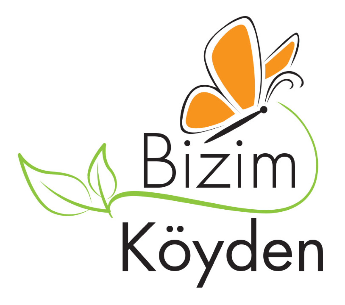 Tasarlayan TICEGUL-“BİZİM KÖYDEN” özgün tasarımcılar haydi!