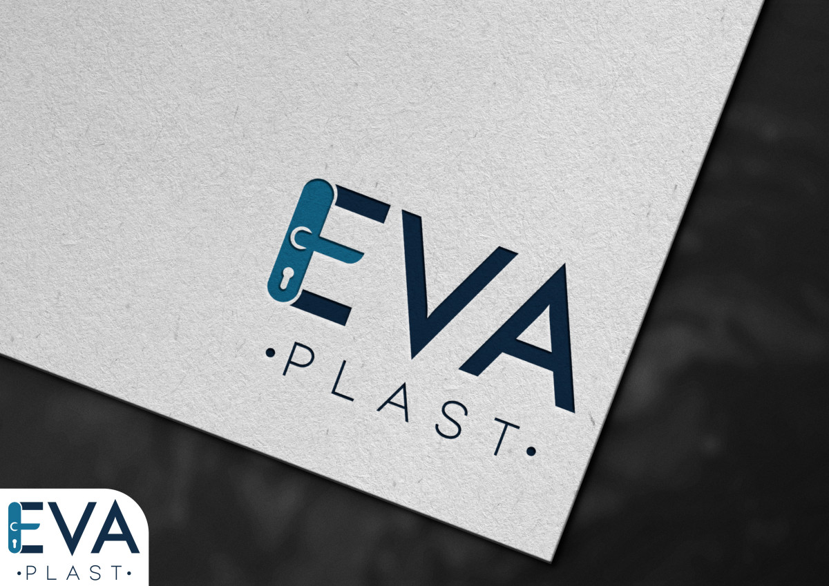 Tasarlayan rüveydagr-Plastik ve Kapı pencere kolu